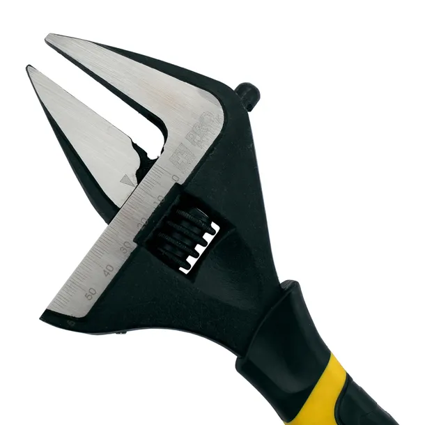 klucz-nastawny-pro-technik-kod-producenta-szwd25