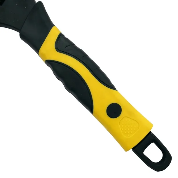 klucz-nastawny-pro-technik-marka-pro-technik