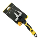 klucz-nastawny-pro-technik-rodzaj-klucza-nastawny-waga-z-opakowaniem-1-kg