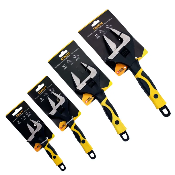 klucz-nastawny-pro-technik-rodzaj-klucza-nastawny-kod-producenta-szwd25