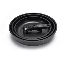 zestaw-patelni-gerlach-smart-4-el