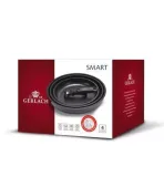 smart-patelnie-4-el-czarne-powloka-ceramiczna