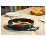 smart-patelnie-4-el-czarne-kolor-czarny-waga-z-opakowaniem-2-05-kg
