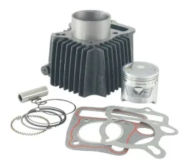 cylinder-king-quad-atv-4t-4700-152fmb-komplet