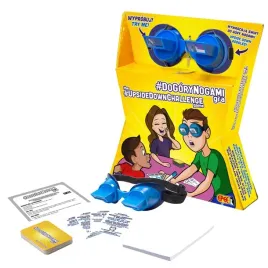 epee-gra-familijna-do-gory-nogami-03858