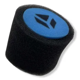 filtr-powietrza-35-mm-ycf-2020-pit-bike-cross-dirt