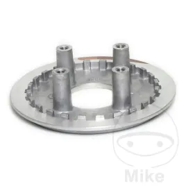 prox-plyta-dociskowa-sprzegla-orhonda-cr-80-85-or90-07or-oem-22350-gs2-000