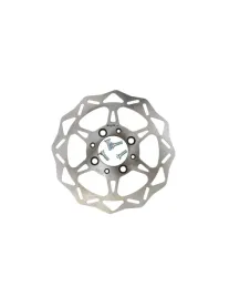 tarcza-hamulcowa-przod-przednia-240-mm-kayo-k2-250-pro-k2l-t2-enduro-cross