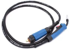 przewod-i-uchwyt-spawalniczy-do-migomatu-5m