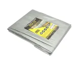 xl-tools-plandeka-210-g-m2-5-x-8m