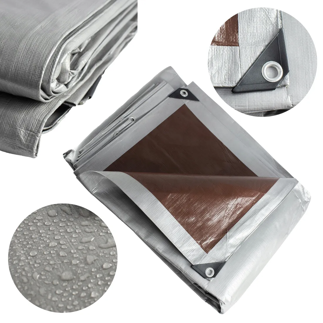 xl-tools-plandeka-210-g-m2-6-x-10m