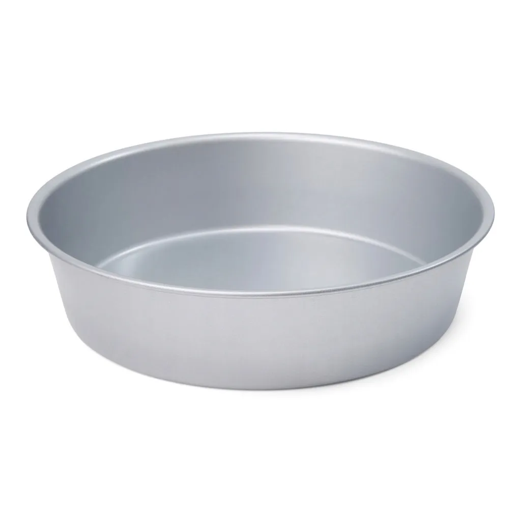 patisse-wysoka-forma-do-tarty-32cm-silvertop
