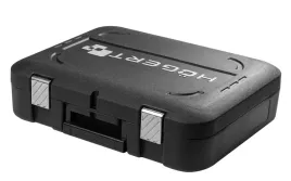 wiertarko-wkretarka-hoegert-technik-18-v