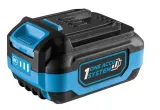 hoegert-zestaw-wiertarko-wkretarka-80nm-4ah-akumulator-18v-walizka-ht2e246-marka-hoegert-technik