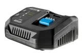 hoegert-zestaw-wiertarko-wkretarka-80nm-4ah-akumulator-18v-walizka-ht2e246-rodzaj-wiertarko-wkretarka