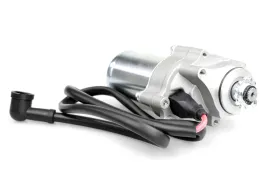 rozrusznik-mrf-140-cm3-silnik-rozrusznika-pit-bike-cross-dirt-enduro