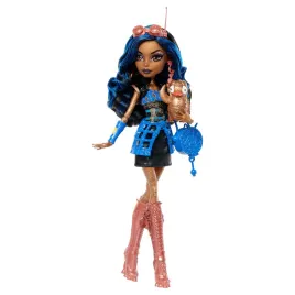 monster-high-robecca-steam-lalka-kolekcjonerska-reprodukcja-jhk59