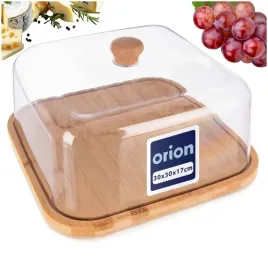 deska-do-krojenia-do-serow-orion-bambus-1-szt