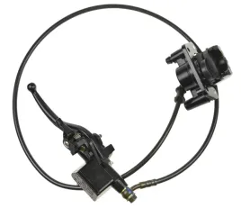 hamulec-tyl-tylny-kompletny-kayo-ay70-zacisk-klocki-przewod-pompa-oryginal