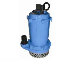 omnigena-pompa-zatapialna-szamba-wq-6-25-11-230v-1100w-95m-kabel