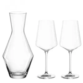 leonardo-puccini-zestaw-3cz-karafka-2-kieliszki