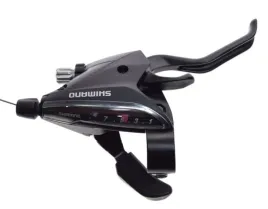 dzwignia-zespolona-prawa-tyl-st-ef500-7r-shimano