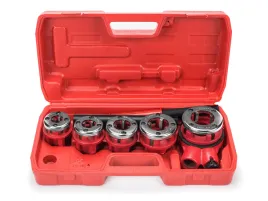 gwintownica-5-elementowa-m55810