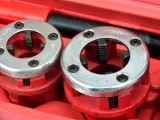 gwintownica-5-elementowa-narzynki-3-8-11-4-walizka-m55810-marka-mar-pol