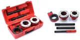 gwintownica-5-elementowa-narzynki-3-8-11-4-walizka-m55810-liczba-elementow-w-zestawie-5-waga-z-opakowaniem-7-5-kg