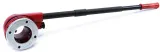 gwintownica-5-elementowa-narzynki-3-8-11-4-walizka-m55810-waga-z-opakowaniem-7-5-kg-liczba-elementow-w-zestawie-5