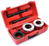 gwintownica-5-elementowa-narzynki-3-8-11-4-walizka-m55810-waga-z-opakowaniem-7-5-kg-marka-mar-pol