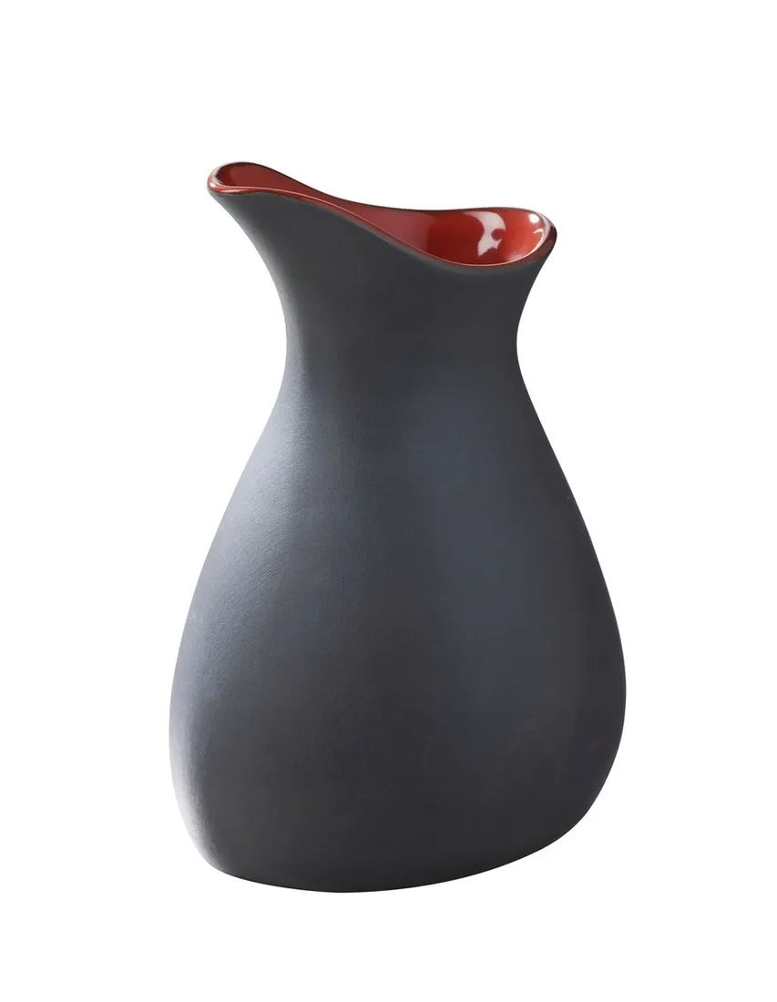 likid-dzbanek-czerwony-500-ml