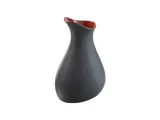 revol-likid-dzbanek-czerwony-500-ml-france-marka-revol