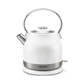 czajnik-elektryczny-zelmer-zck7940-2200-w-15-l-bialy