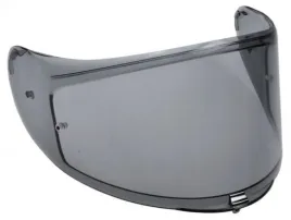 szyba-do-kasku-ls2-ff323-arrow-przyciemniana