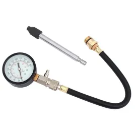 tester-cisnienia-sprezania-silnikow-benz-5el