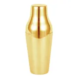 shaker-francuski-bar-professional