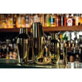 shaker-francuski-bar-professional-seria-3