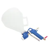 pistolet-malarski-irma