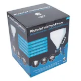 pistolet-malarski-irma-marka-irma