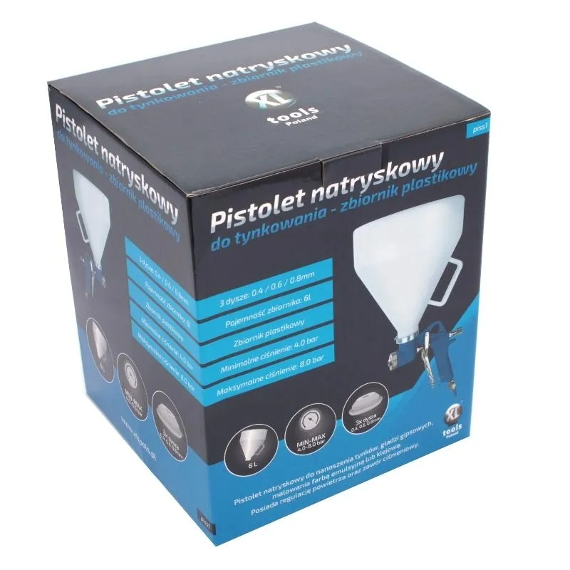 pistolet-malarski-irma-marka-irma