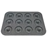 forma-do-ciastek-orion-285-x-40cm-marka-orion