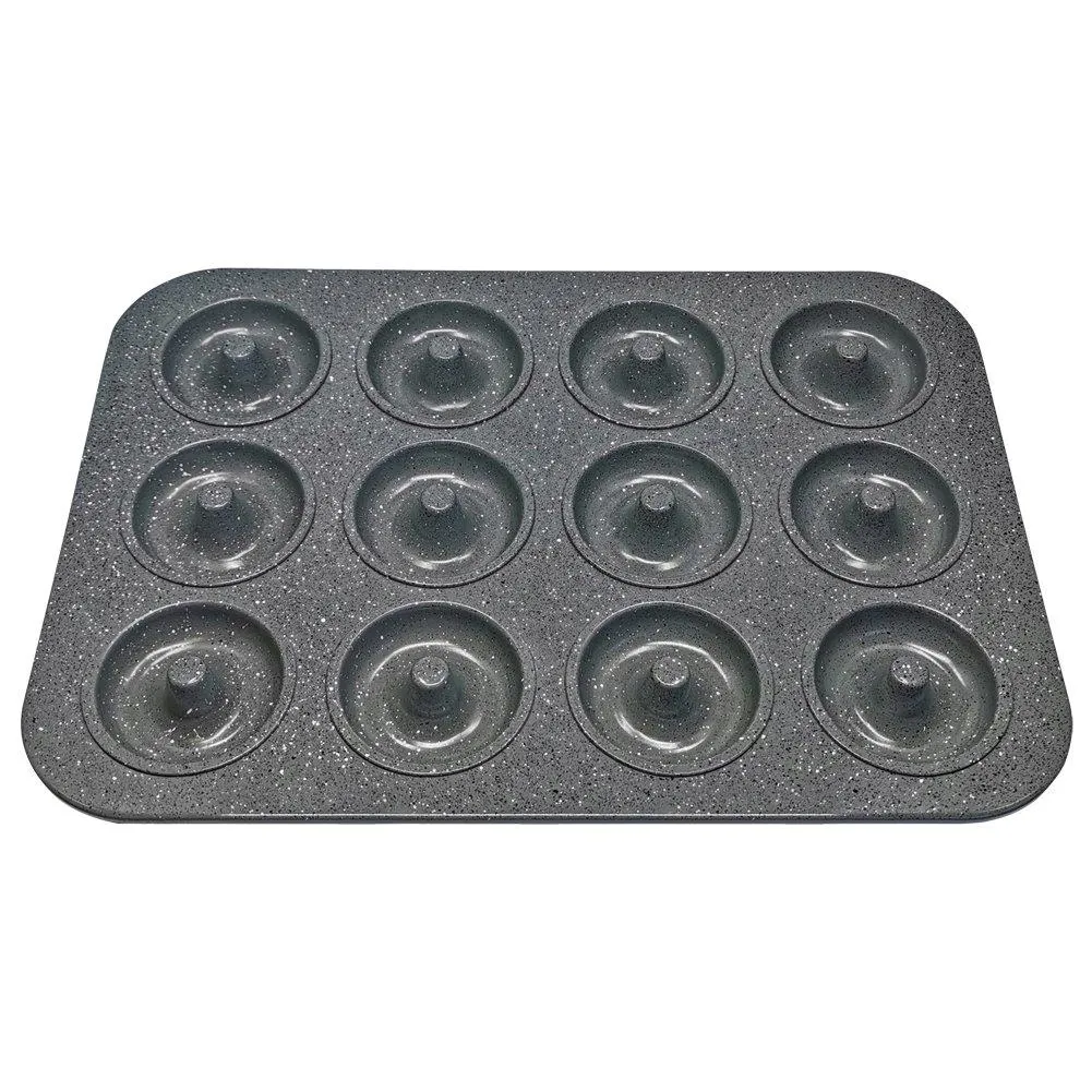forma-do-ciastek-orion-285-x-40cm