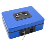 kasetka-na-pieniadze-xl-tools
