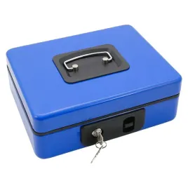 kasetka-na-pieniadze-xl-tools