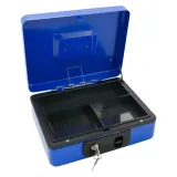 kasetka-kaseta-kasjerska-25x20x9-automatycznie-podnoszaca-tacka-bilon-przeznaczenie-na-pieniadze