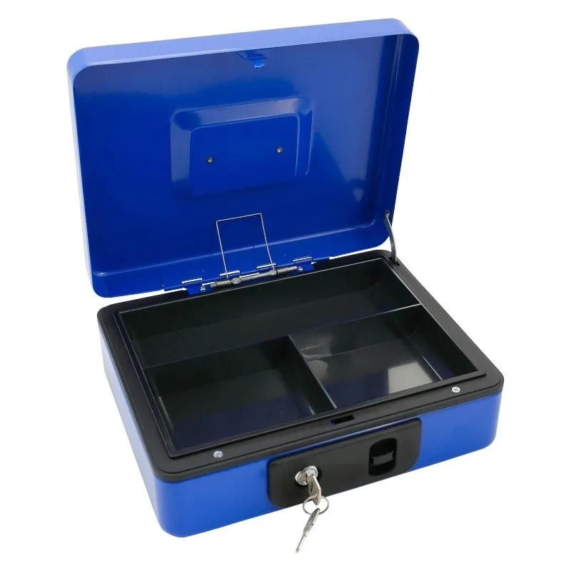 kasetka-na-pieniadze-xl-tools
