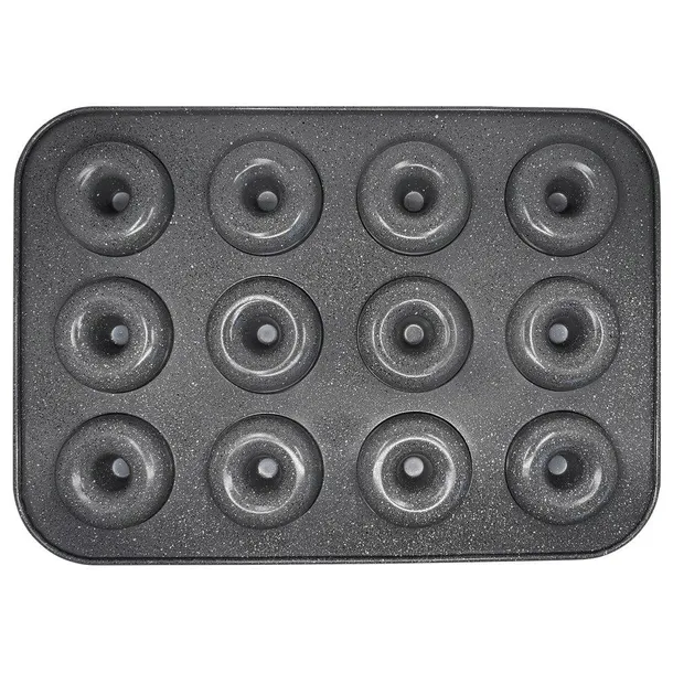 forma-do-ciastek-orion-285-x-40cm-material-metal