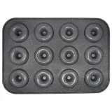 forma-do-ciastek-orion-285-x-40cm-material-metal