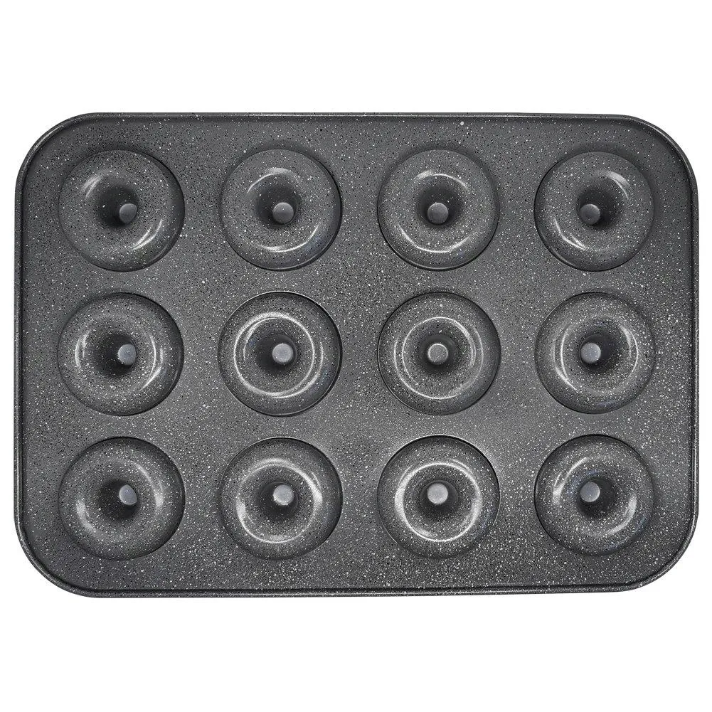 forma-do-ciastek-orion-285-x-40cm-marka-orion